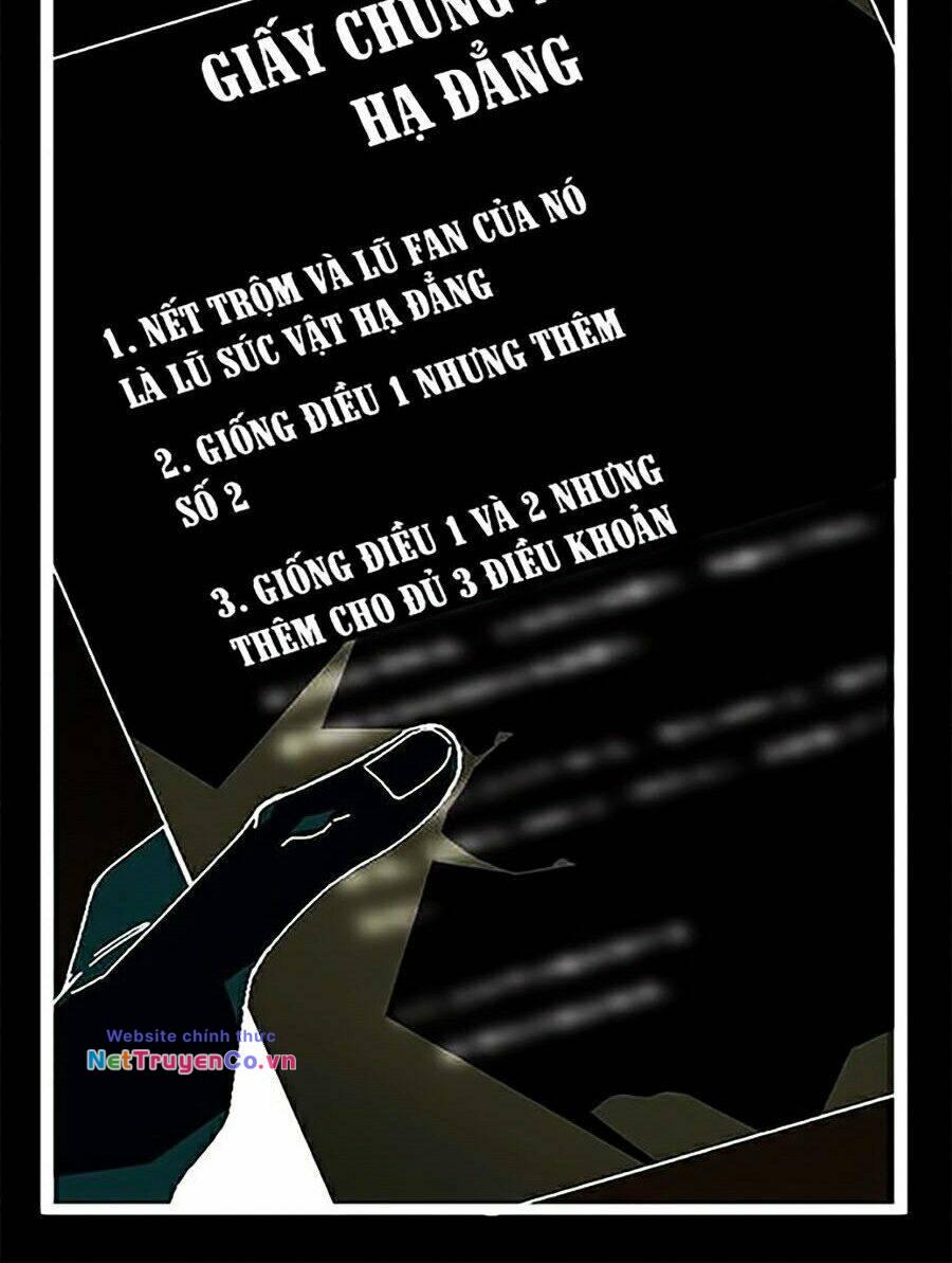 Chapter 349 - Trang 88