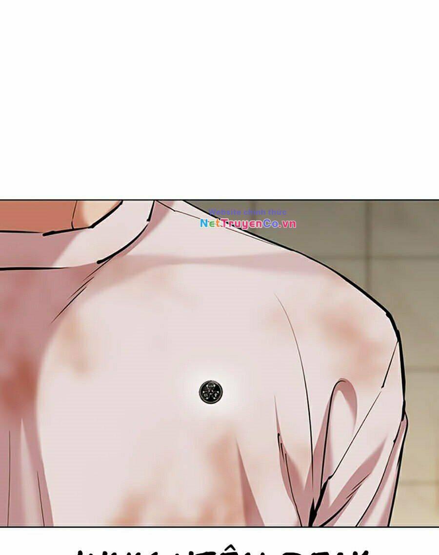 Chapter 349 - Trang 89