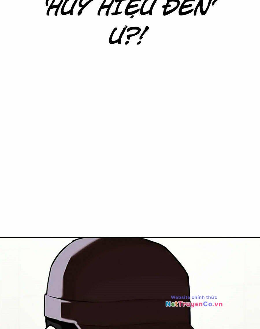 Chapter 349 - Trang 90