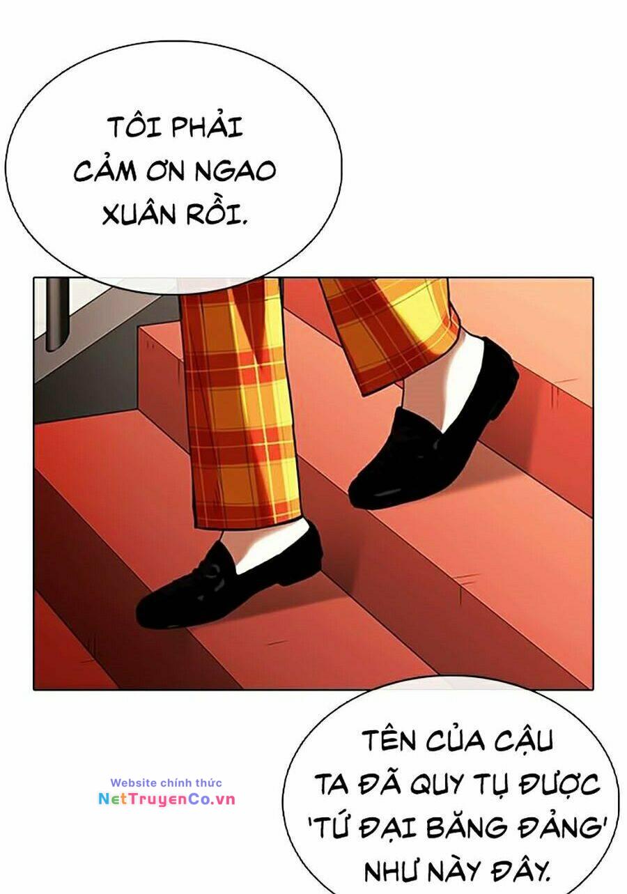 Chapter 349 - Trang 10