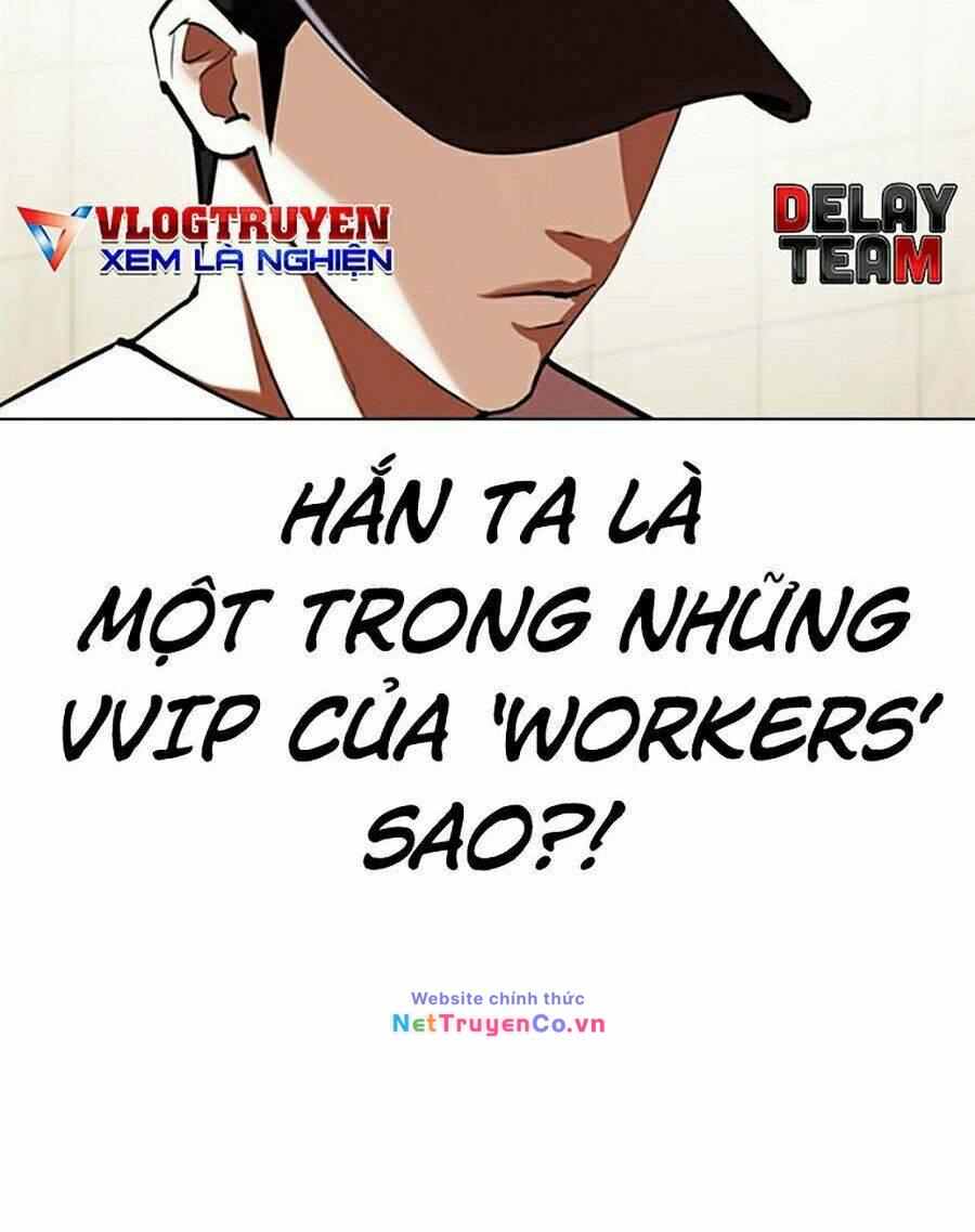 Chapter 349 - Trang 91