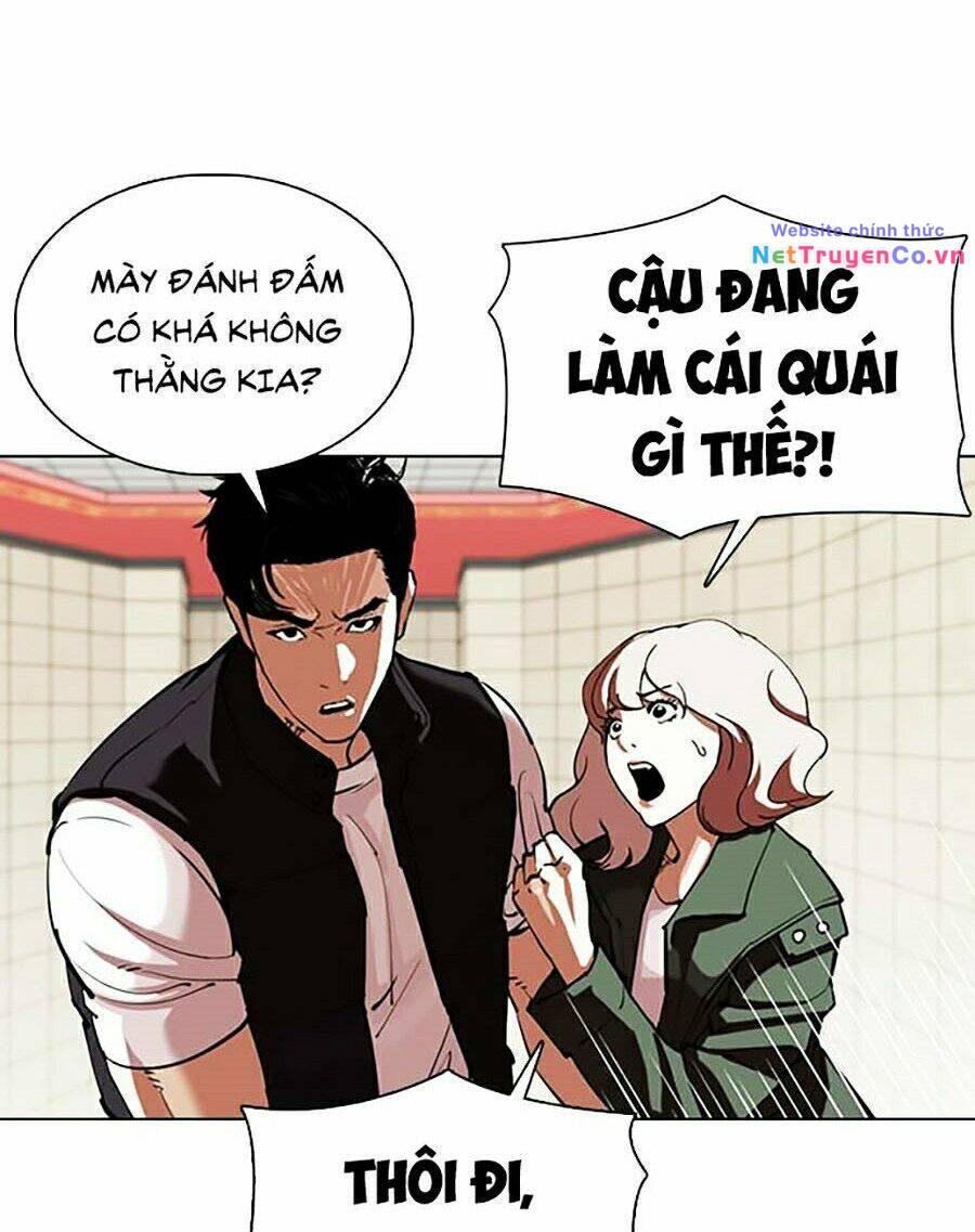 Chapter 349 - Trang 92