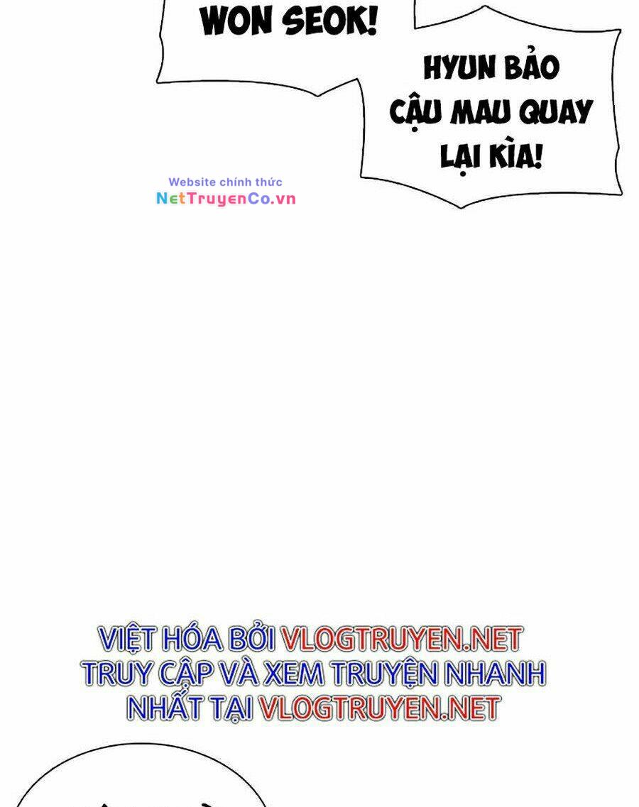 Chapter 349 - Trang 93