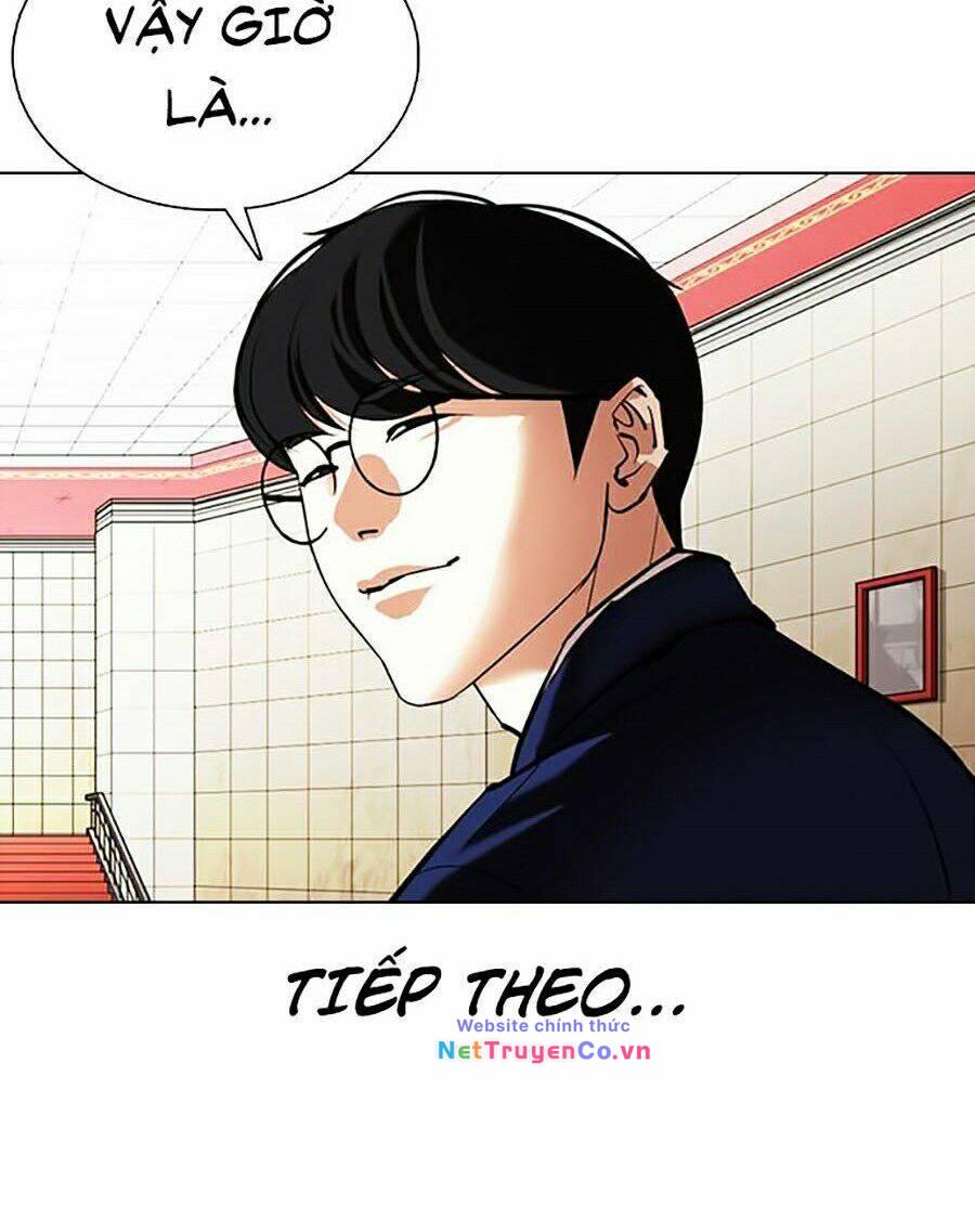 Chapter 349 - Trang 94