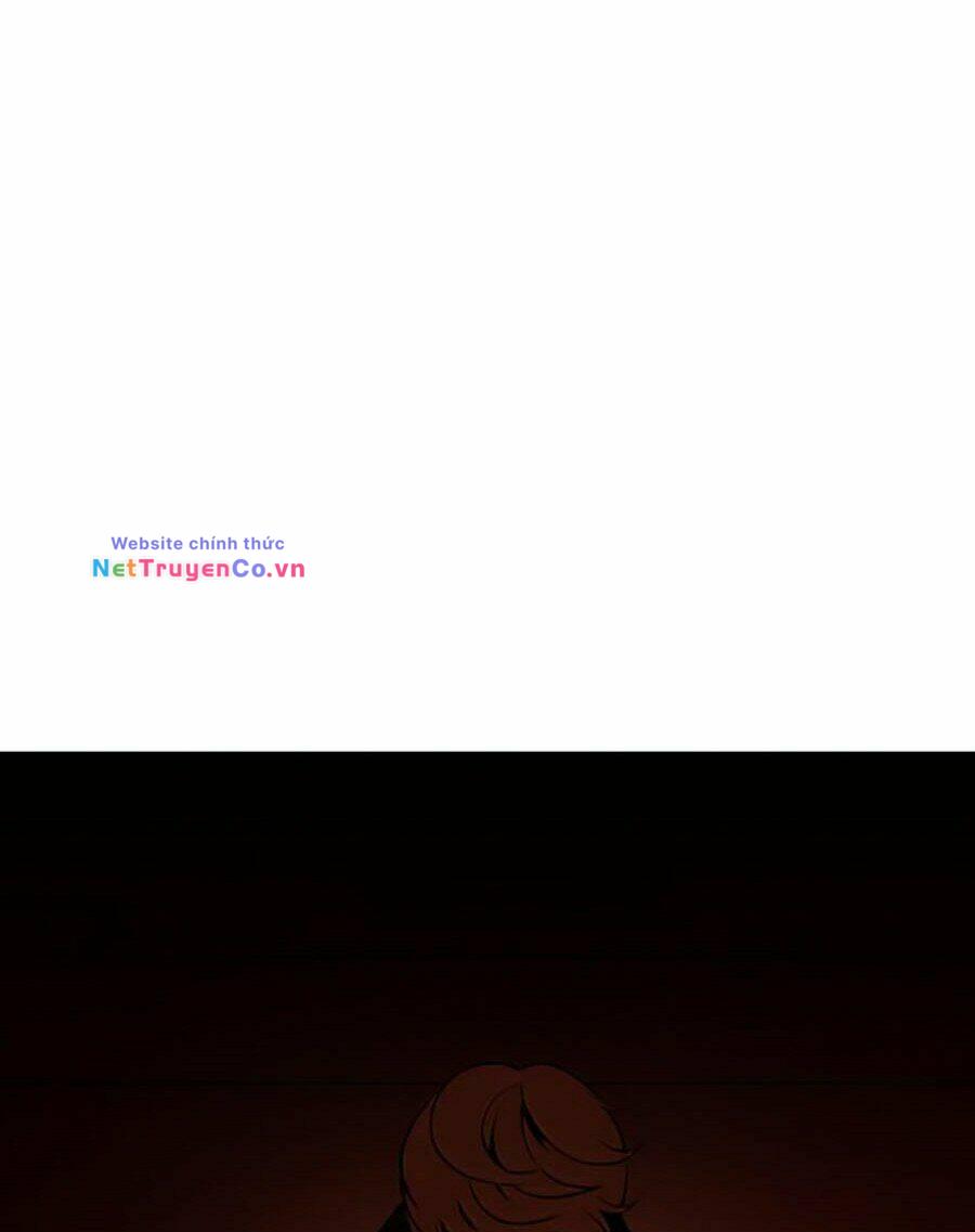 Chapter 349 - Trang 95