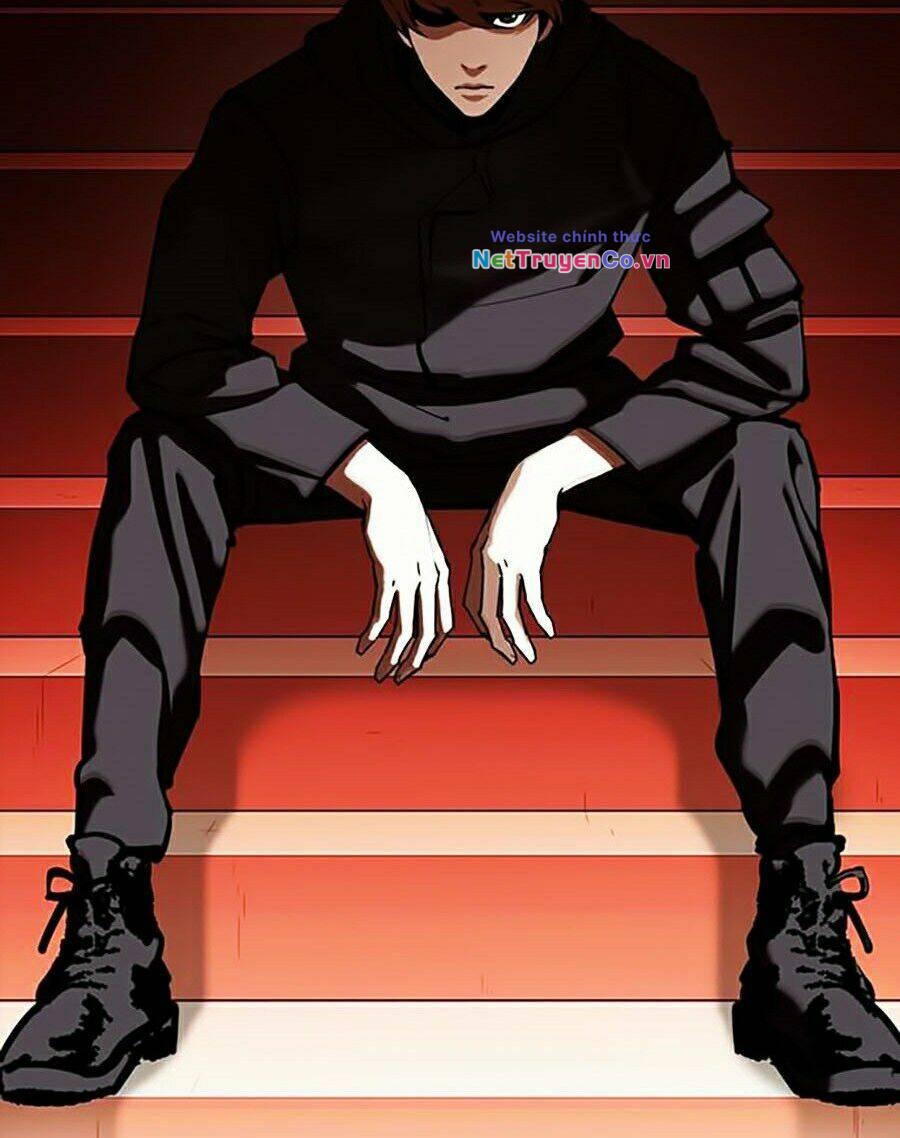Chapter 349 - Trang 96