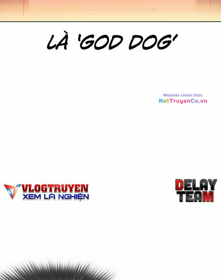 Chapter 349 - Trang 97