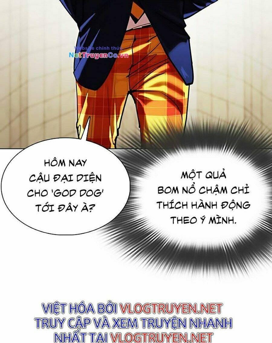 Chapter 349 - Trang 99