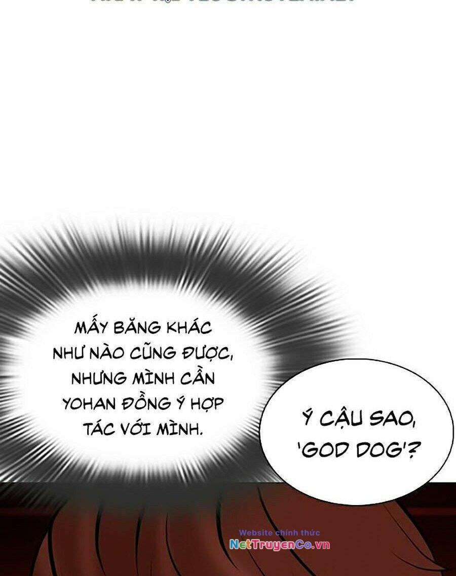 Chapter 349 - Trang 100