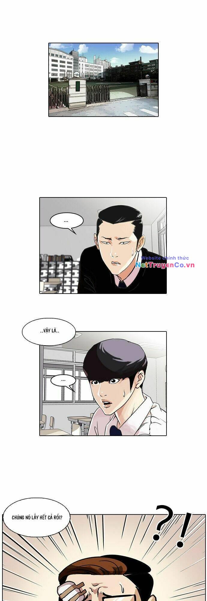 Chapter 35 - Trang 1