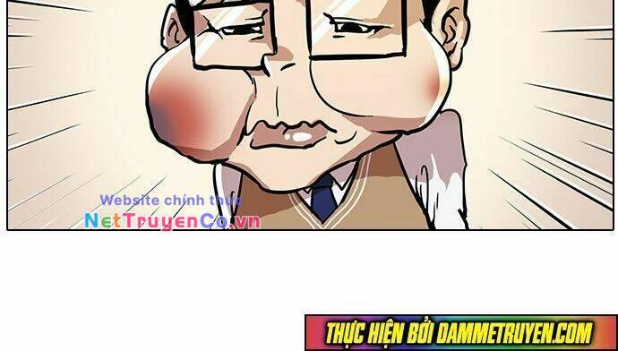 Chapter 35 - Trang 2