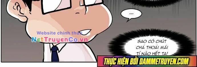 Chapter 35 - Trang 11