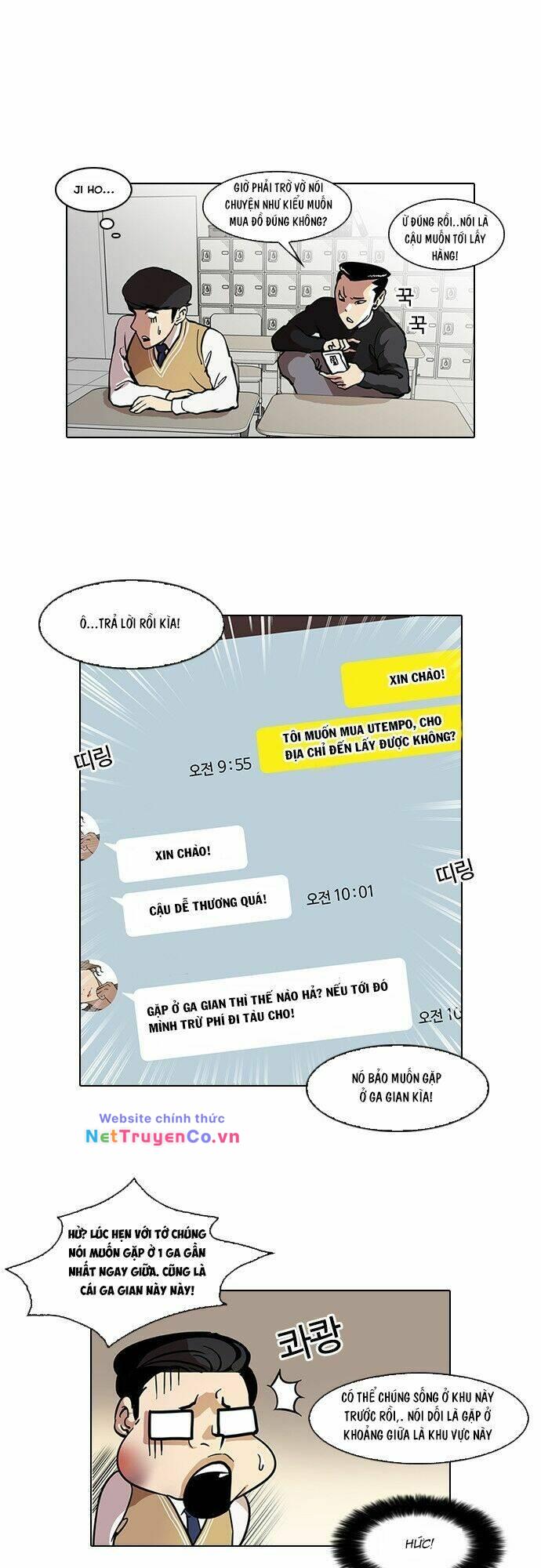 Chapter 35 - Trang 12