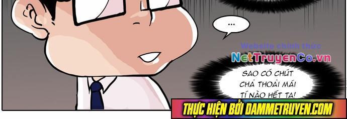 Chapter 35 - Trang 13