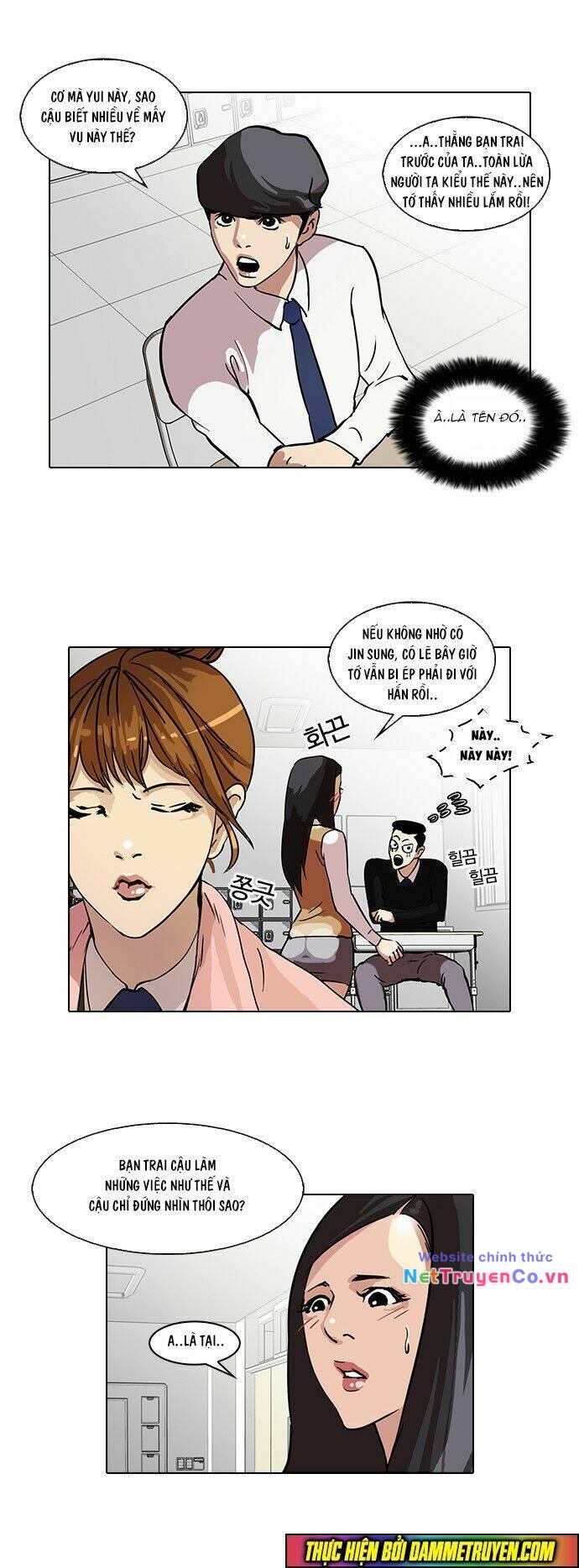 Chapter 35 - Trang 14