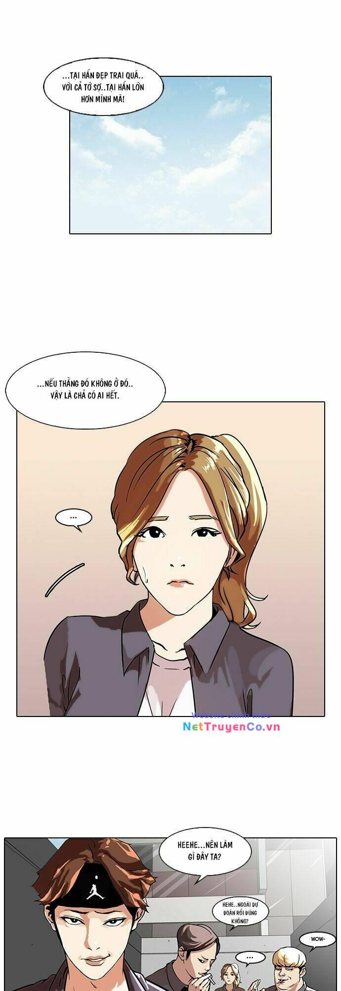 Chapter 35 - Trang 15