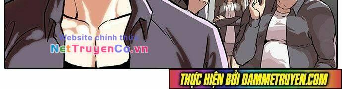 Chapter 35 - Trang 16