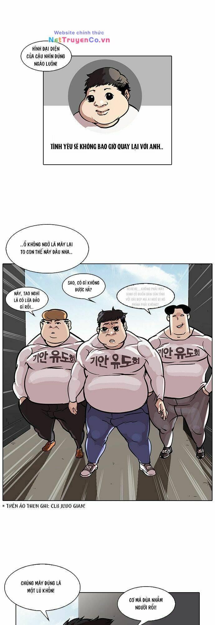 Chapter 35 - Trang 17