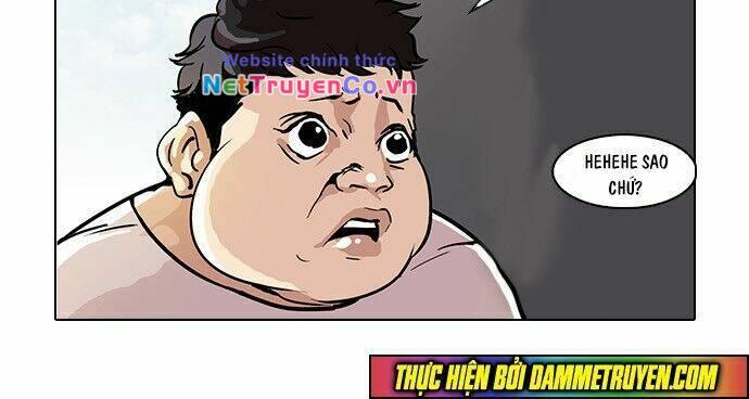 Chapter 35 - Trang 18