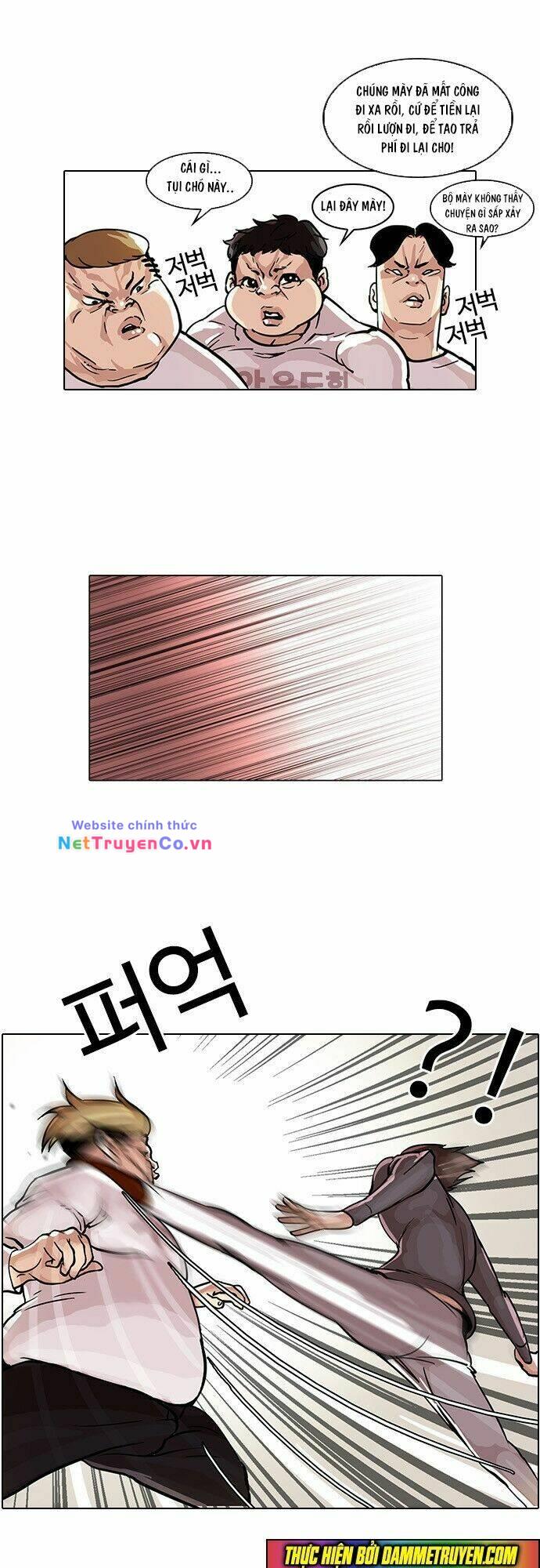 Chapter 35 - Trang 19