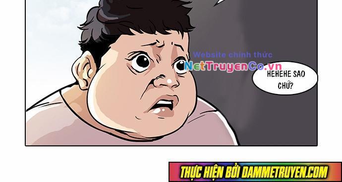 Chapter 35 - Trang 20