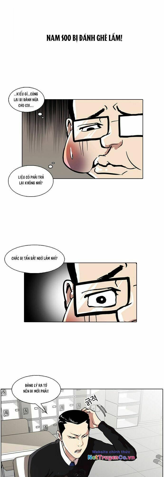 Chapter 35 - Trang 3