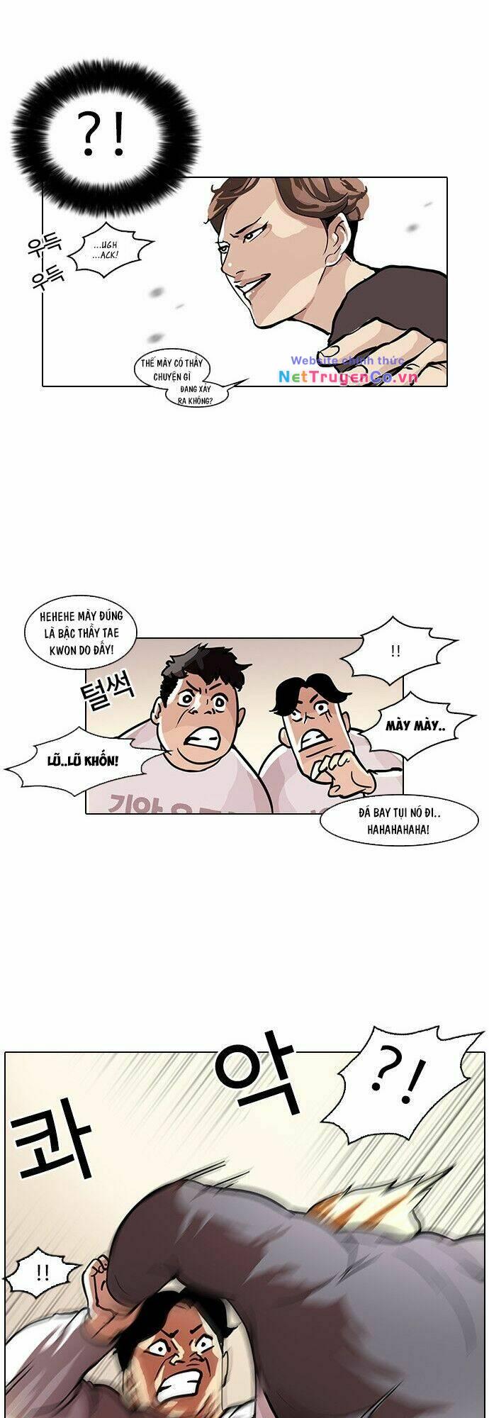 Chapter 35 - Trang 21