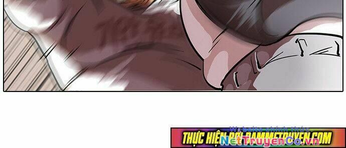 Chapter 35 - Trang 22