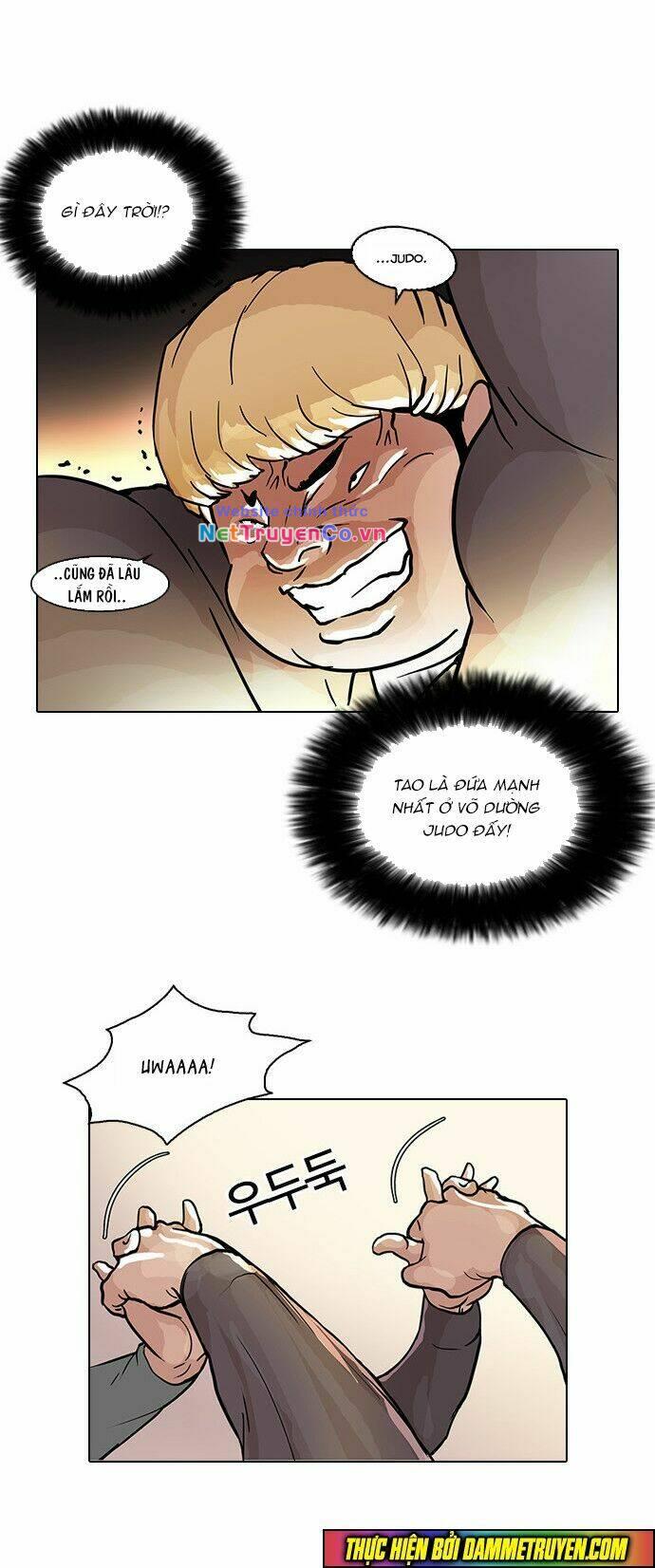 Chapter 35 - Trang 23