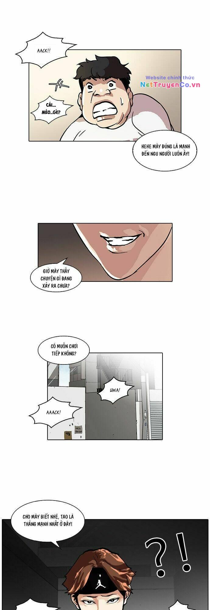 Chapter 35 - Trang 24