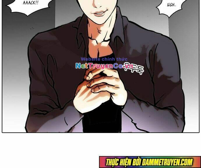 Chapter 35 - Trang 25