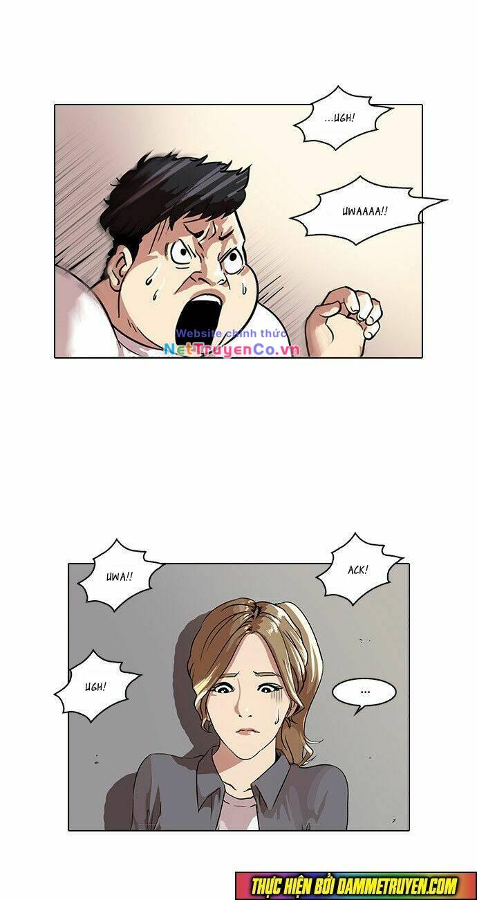 Chapter 35 - Trang 26