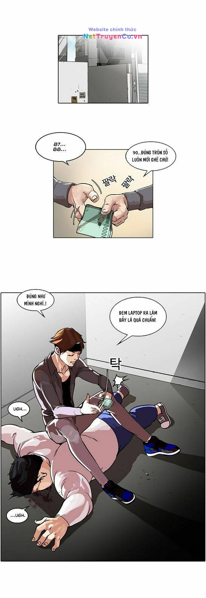 Chapter 35 - Trang 27