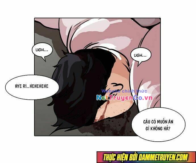 Chapter 35 - Trang 28