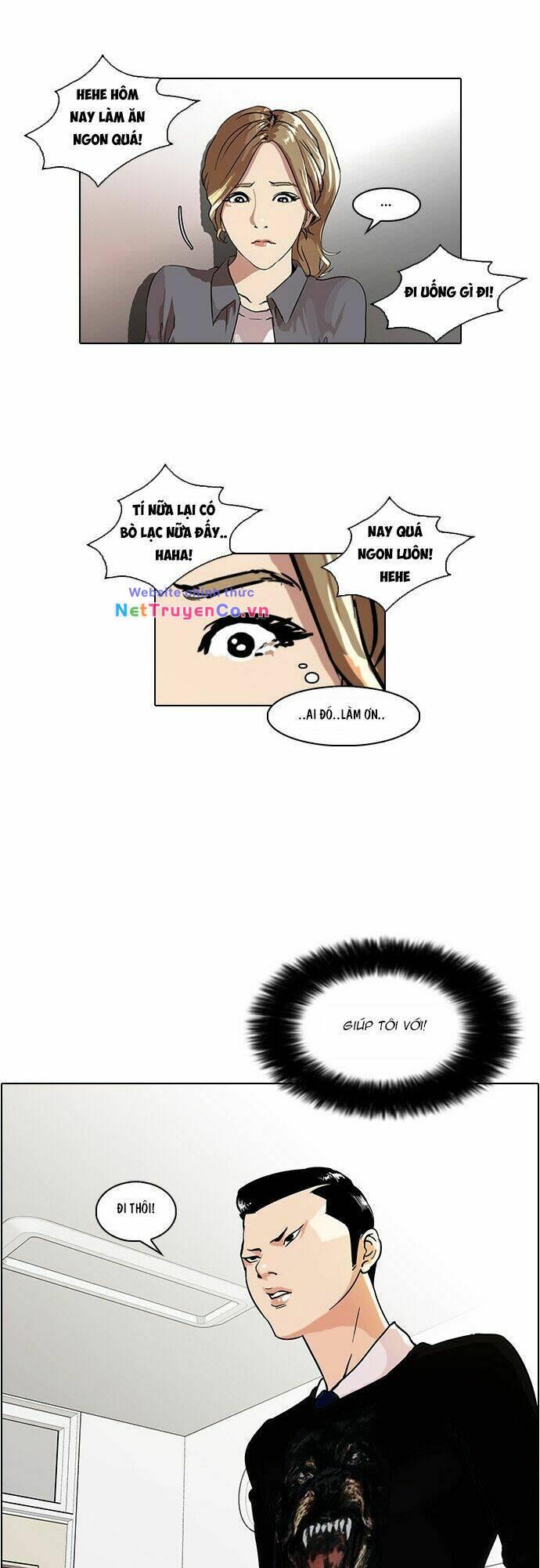 Chapter 35 - Trang 29