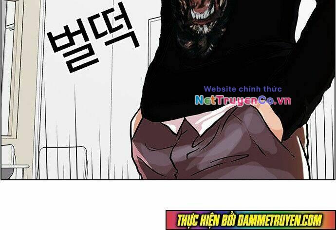 Chapter 35 - Trang 30