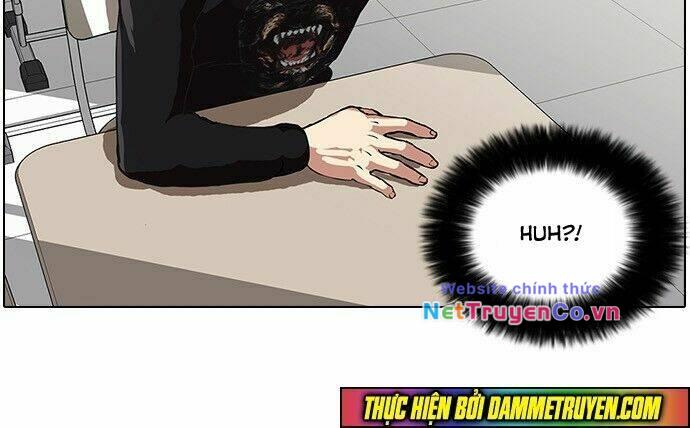 Chapter 35 - Trang 4
