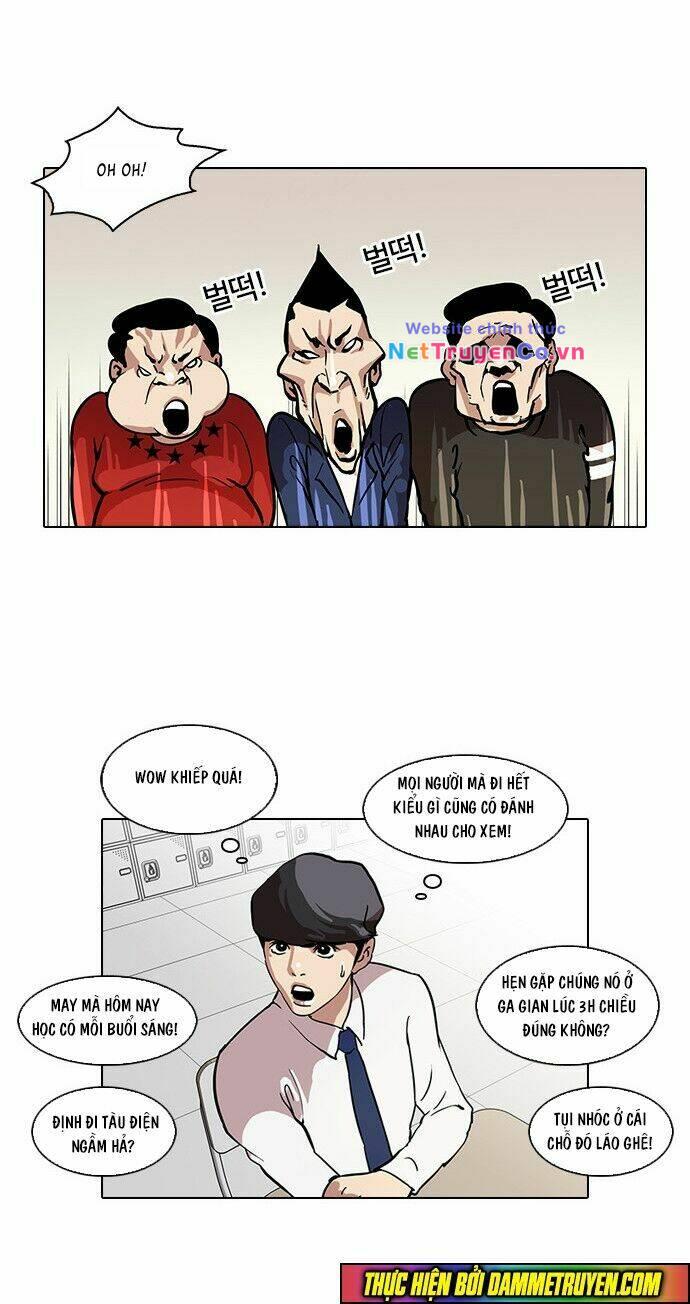 Chapter 35 - Trang 31