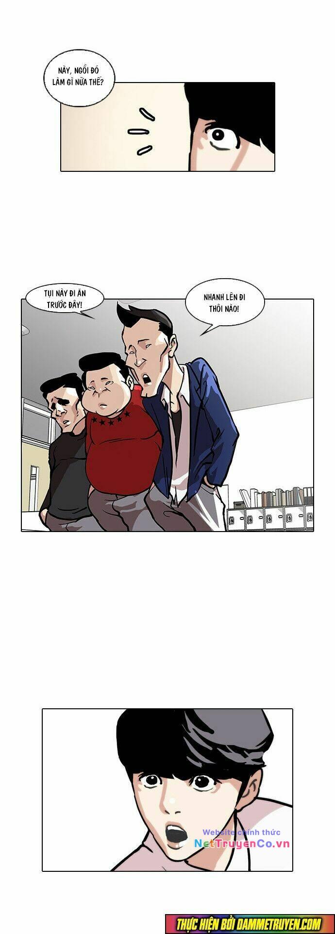 Chapter 35 - Trang 32
