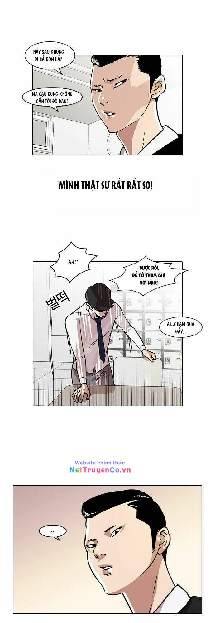 Chapter 35 - Trang 33