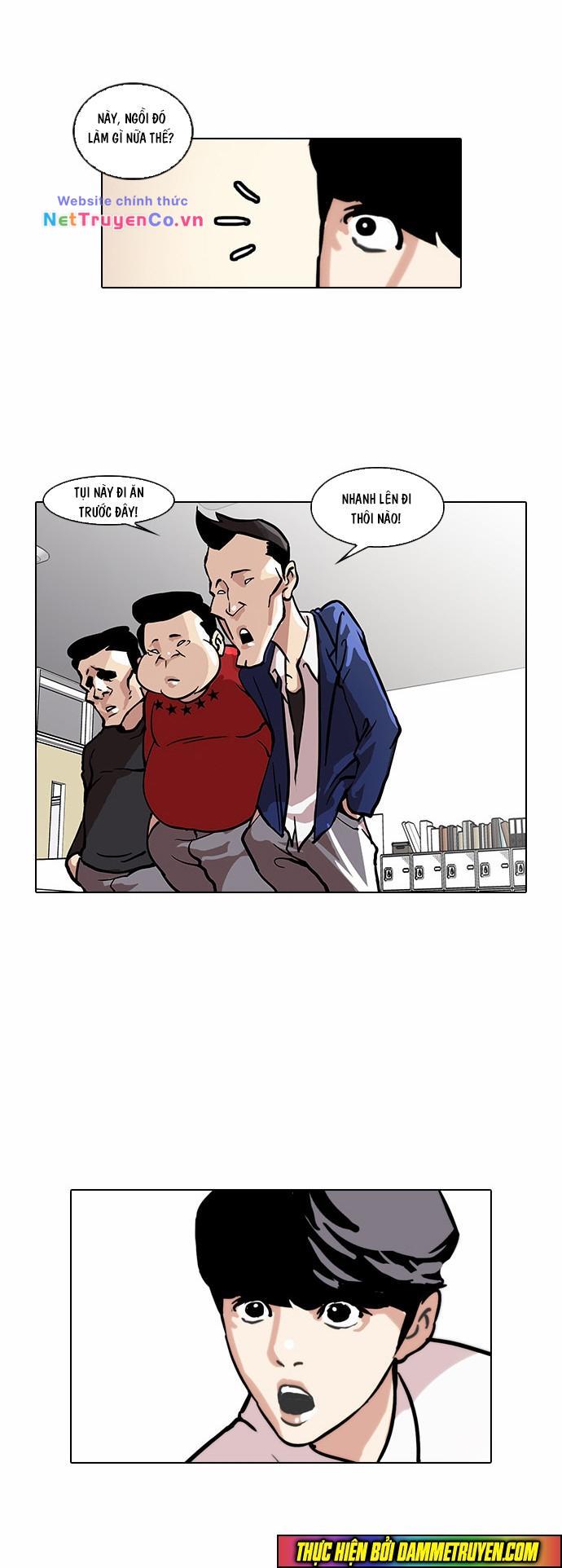 Chapter 35 - Trang 34
