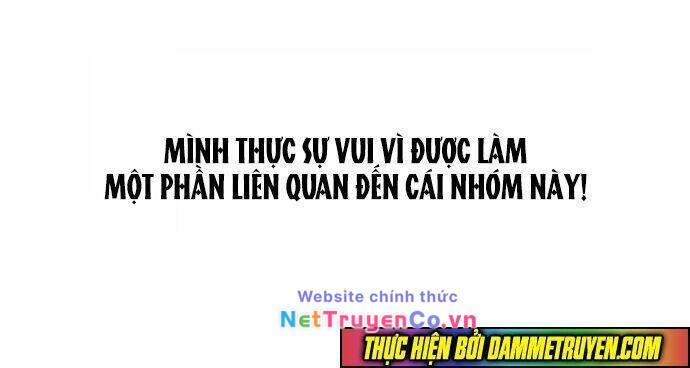 Chapter 35 - Trang 35
