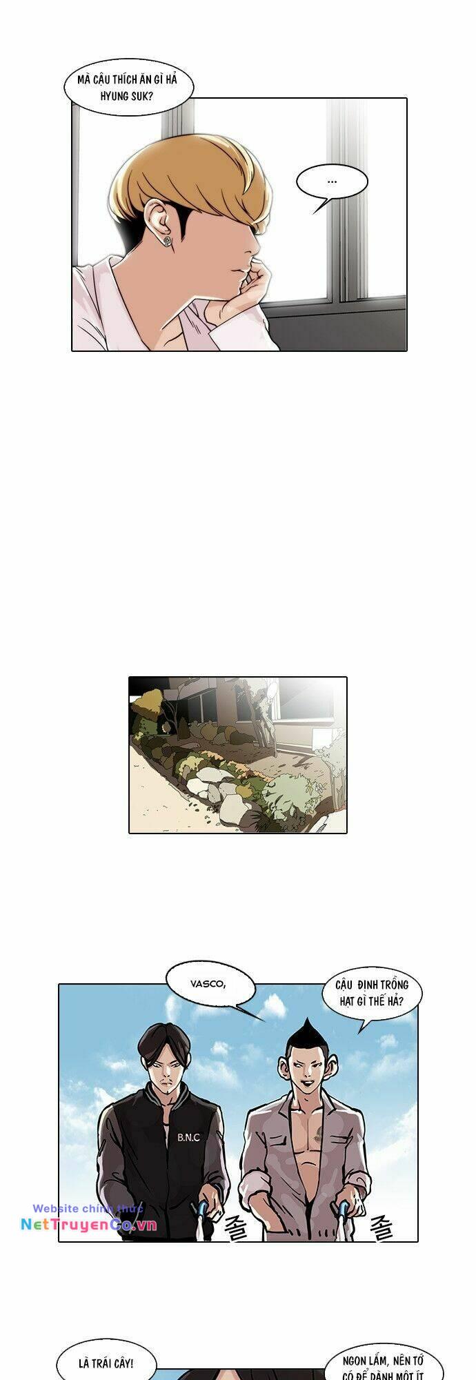 Chapter 35 - Trang 36