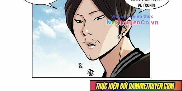 Chapter 35 - Trang 37