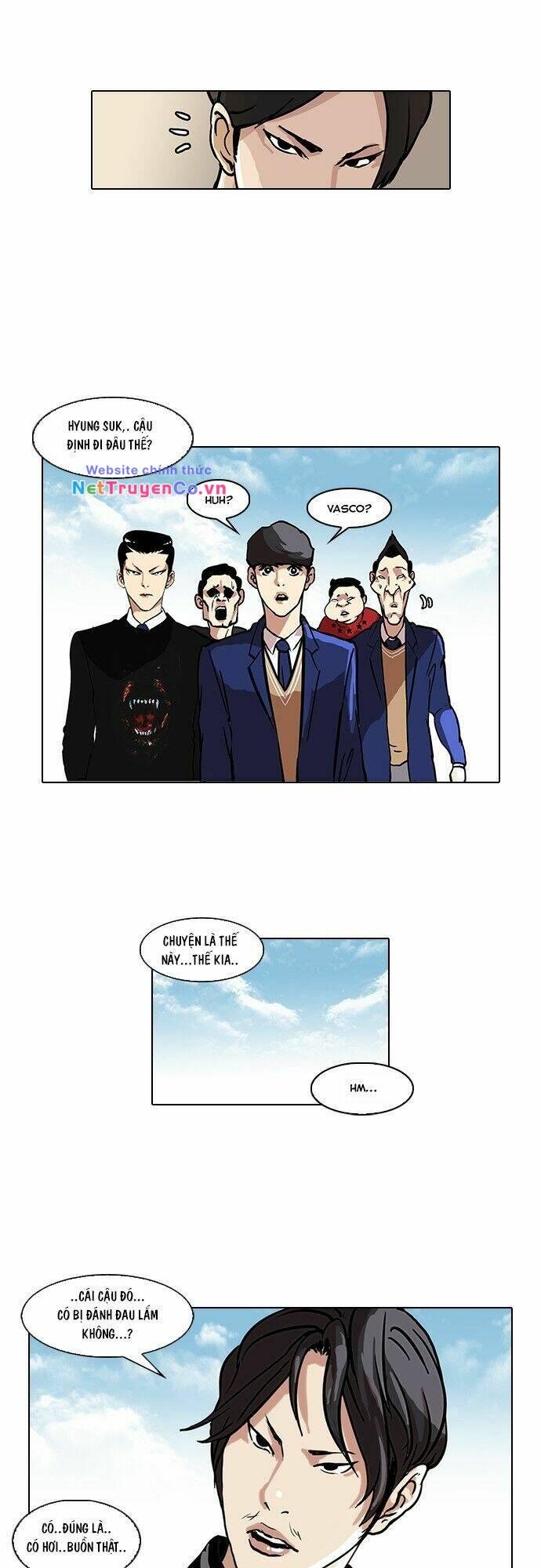 Chapter 35 - Trang 39