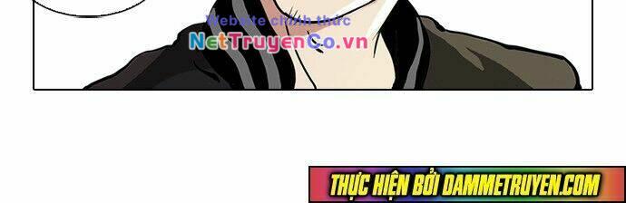 Chapter 35 - Trang 40