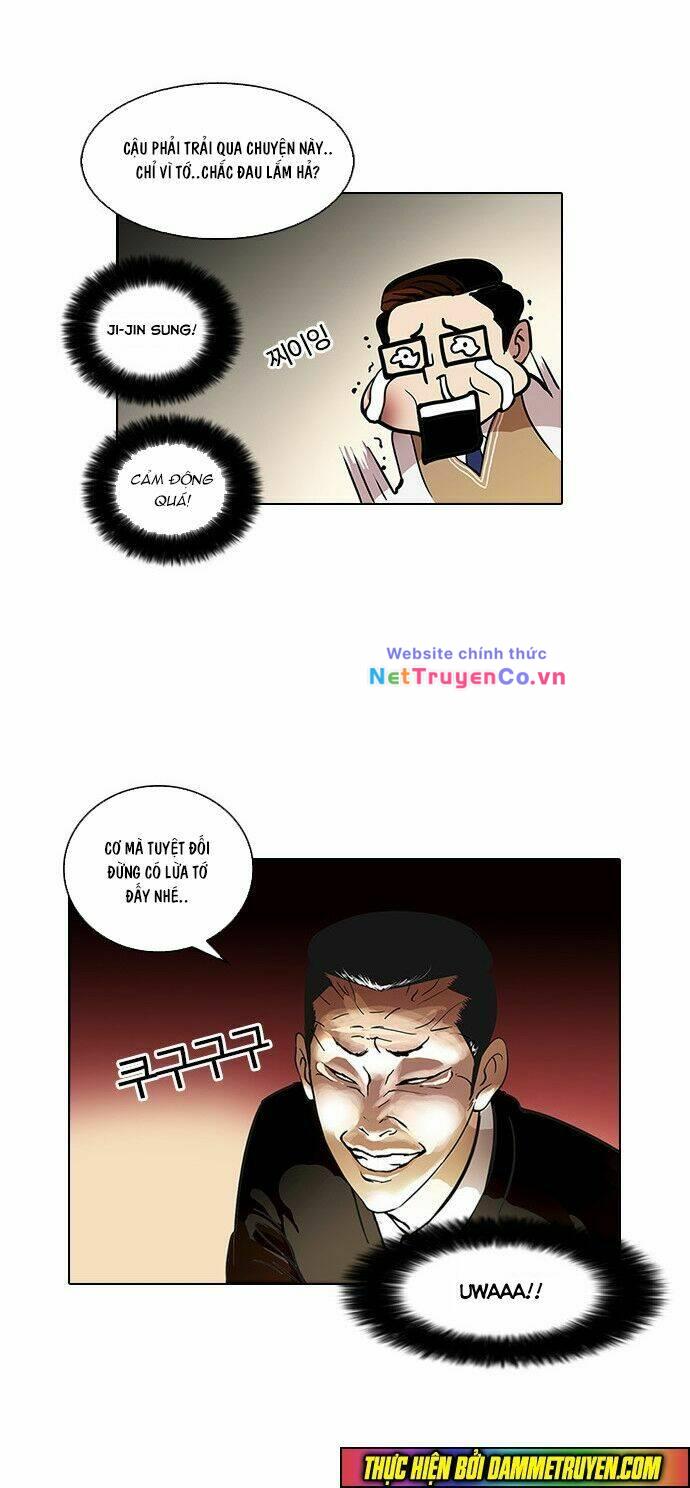 Chapter 35 - Trang 5