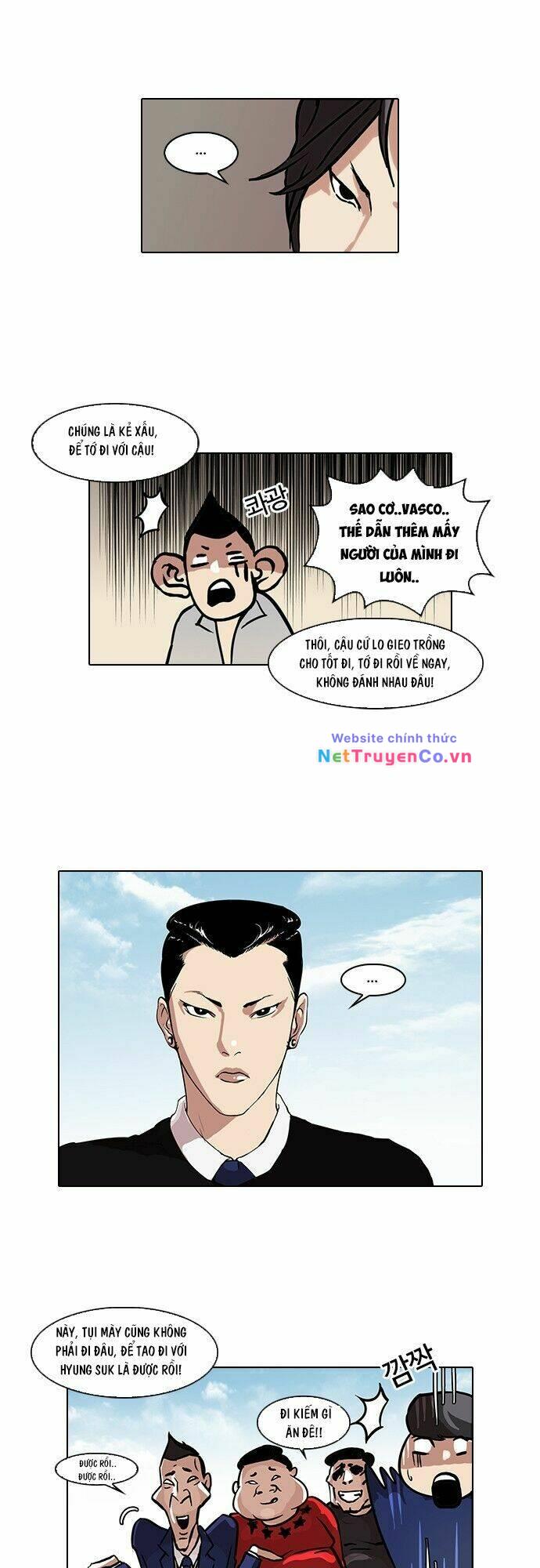 Chapter 35 - Trang 41