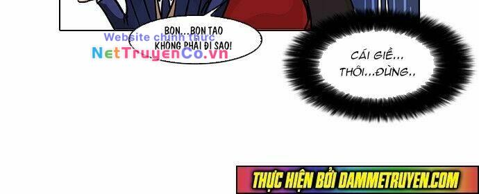 Chapter 35 - Trang 42