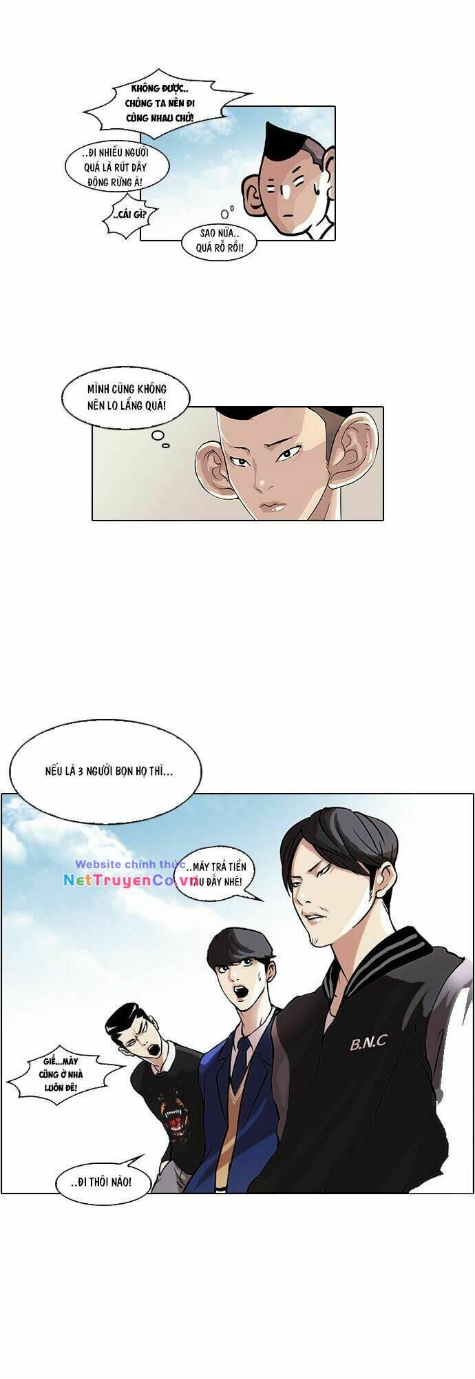 Chapter 35 - Trang 43